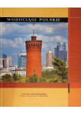 Wodociągi Polskie