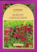 Rośliny cieniolubne