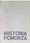 Historia Pomorza Tom 1 Część 2