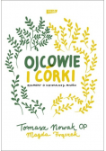Ojcowie i córki