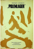 Polenlager