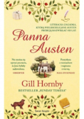 Panna Austen