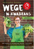Wege w kwadrans