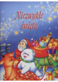 Niezwykłe święta