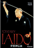 Podstawy Iaido