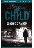 Zgodnie z planem