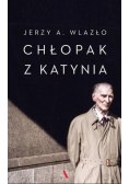 Chłopak z katynia
