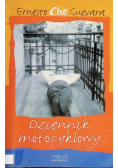 Dziennik motocyklowy