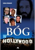 Bóg w Hollywood