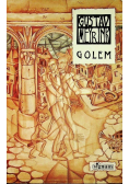 Golem