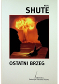 Ostatni brzeg