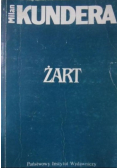 Żart Tom 32