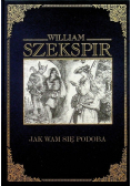 Jak wam się podoba