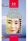 Japonia utracona