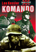 Komando