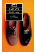 Zamiana