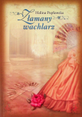 Złamany wachlarz