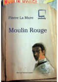 Moulin Rouge