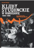 Warszawa nie?pokonana. Kronika Boernerowa