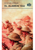 El alamein 1942