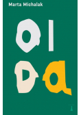 Oida