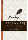 Antologia poezji polskiej