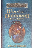 Wrota Baldura II