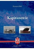 Kapitanowie
