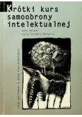 Krótki kurs samoobrony intelektualnej
