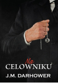 Na celowniku
