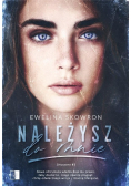 Należysz do mnie