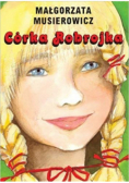 Córka Robrojka