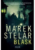 Blask