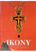 Ikony w zbiorach prywatnych i muzealnych