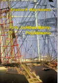 Porty Jachtowe-Mariny. Projektowanie