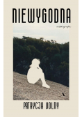 Niewygodna