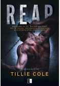 Reap