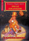 Świat finansjery