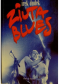 Ziuta blues