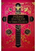 Pismo święte w obrazach