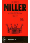 Anatomia siły