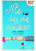 Nie daj się oszukać
