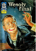 Wesoły finał