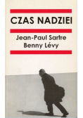 Czas nadziei