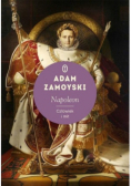 Napoleon Człowiek i mit