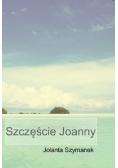 Szczęście Joanny