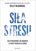 Siła stresu