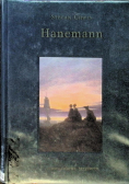 Hanemann