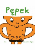 Pępek