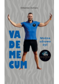 Vademecum. Można zdrowo żyć